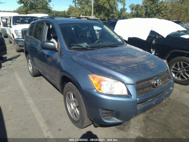 TOYOTA RAV4 2012 jtmzf4dv0c5045191