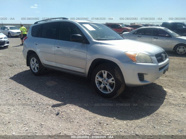 TOYOTA RAV4 2012 jtmzf4dv0c5046230