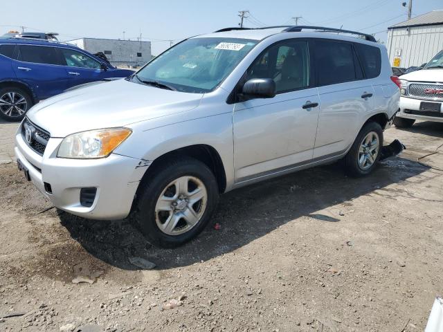 TOYOTA RAV4 2012 jtmzf4dv0c5046468