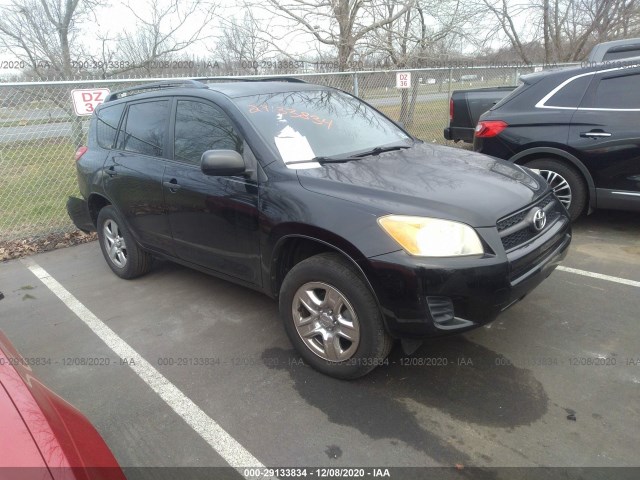 TOYOTA RAV4 2012 jtmzf4dv0cd032074