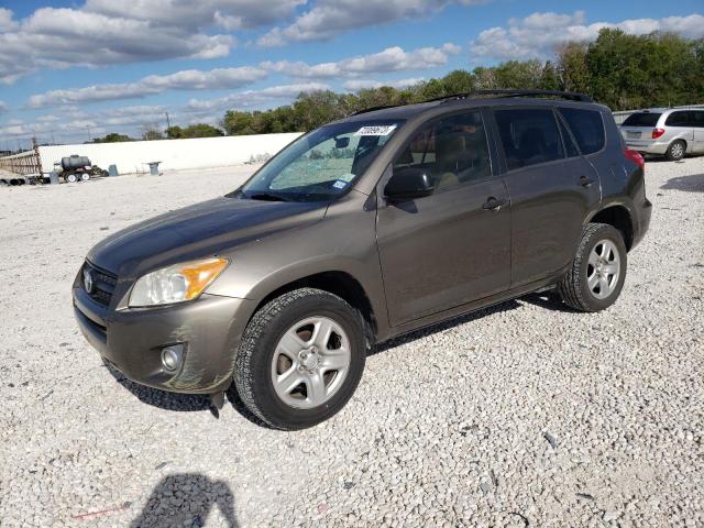 TOYOTA RAV4 2012 jtmzf4dv0cd032124