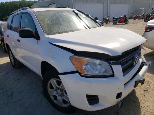 TOYOTA RAV4 2012 jtmzf4dv0cd032267