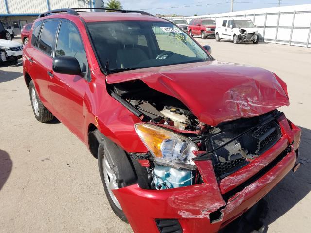 TOYOTA RAV4 2012 jtmzf4dv0cd032320