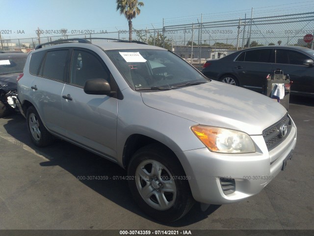 TOYOTA RAV4 2010 jtmzf4dv1a5016232