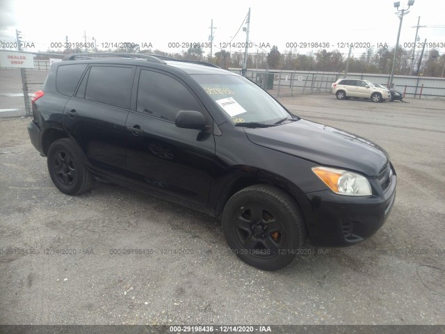 TOYOTA RAV4 2010 jtmzf4dv1a5018692