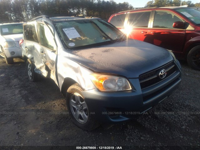 TOYOTA RAV4 2010 jtmzf4dv1a5021818