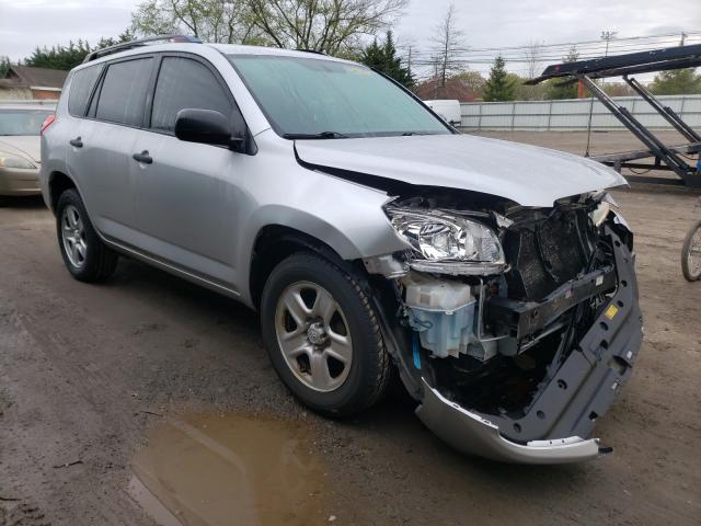 TOYOTA RAV4 2010 jtmzf4dv1a5022340