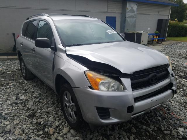 TOYOTA RAV4 2010 jtmzf4dv1a5022791