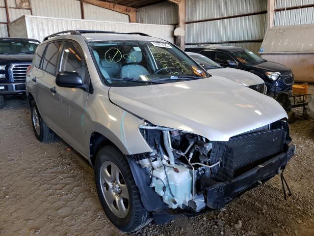 TOYOTA RAV4 2010 jtmzf4dv1a5023083