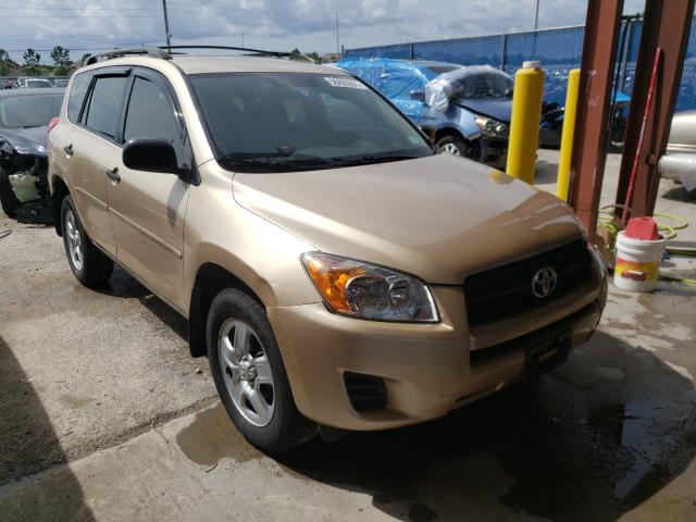 TOYOTA RAV4 2010 jtmzf4dv1a5023939