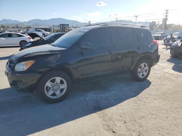 TOYOTA RAV4 2010 jtmzf4dv1a5028509