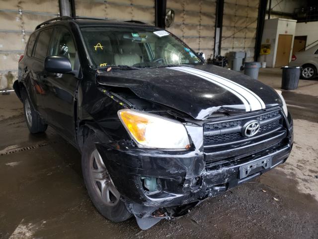 TOYOTA RAV4 2010 jtmzf4dv1a5028932