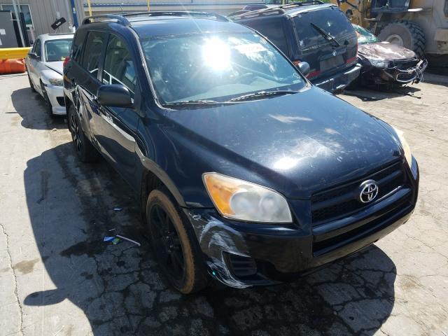 TOYOTA RAV4 2010 jtmzf4dv1ad015944