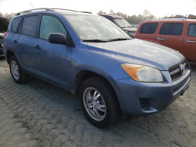 TOYOTA RAV4 2010 jtmzf4dv1ad016429