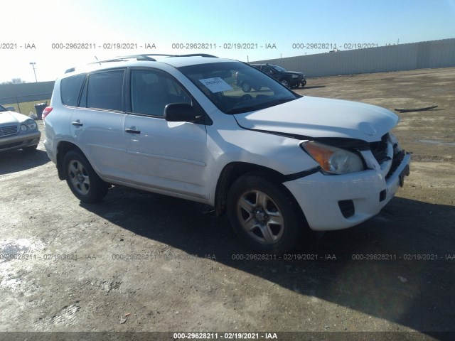 TOYOTA RAV4 2010 jtmzf4dv1ad016530