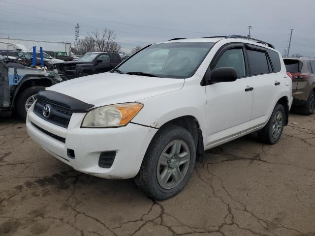 TOYOTA RAV4 2010 jtmzf4dv1ad017953