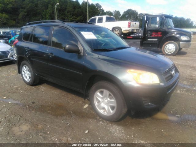 TOYOTA RAV4 2010 jtmzf4dv1ad018181