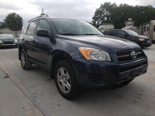 TOYOTA RAV4 2010 jtmzf4dv1ad019251