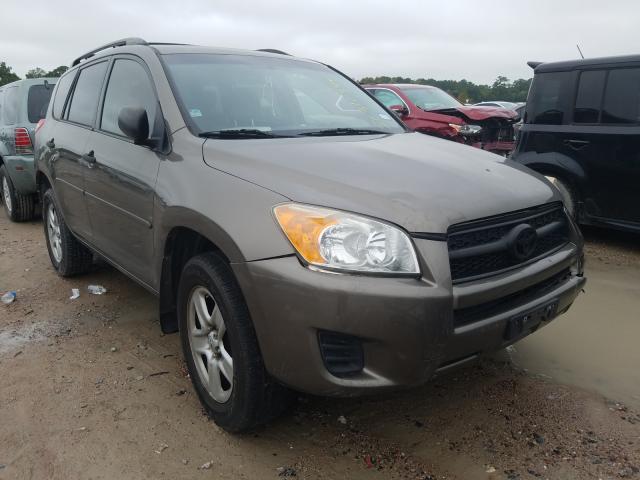 TOYOTA RAV4 2010 jtmzf4dv1ad021789