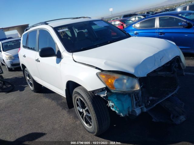 TOYOTA RAV4 2010 jtmzf4dv1ad021937