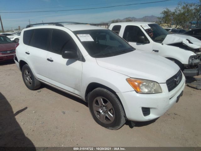 TOYOTA RAV4 2010 jtmzf4dv1ad023171