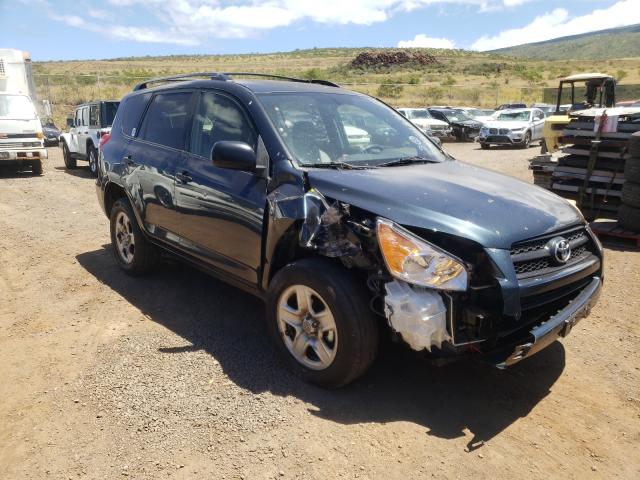 TOYOTA RAV4 2010 jtmzf4dv1ad023395