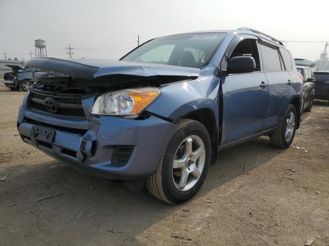 TOYOTA RAV4 2010 jtmzf4dv1ad023798