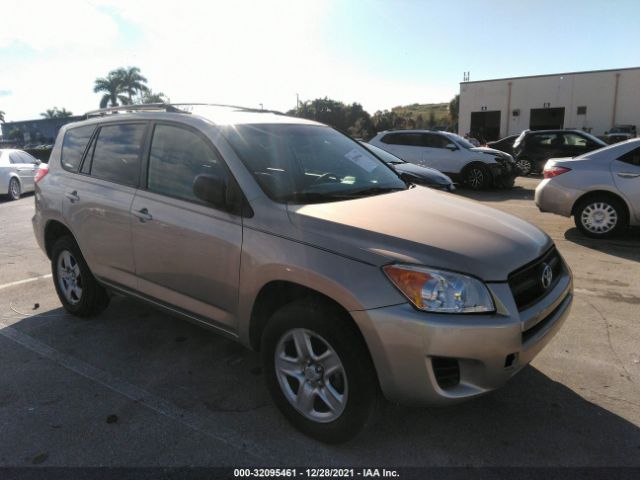 TOYOTA RAV4 2010 jtmzf4dv1ad024496