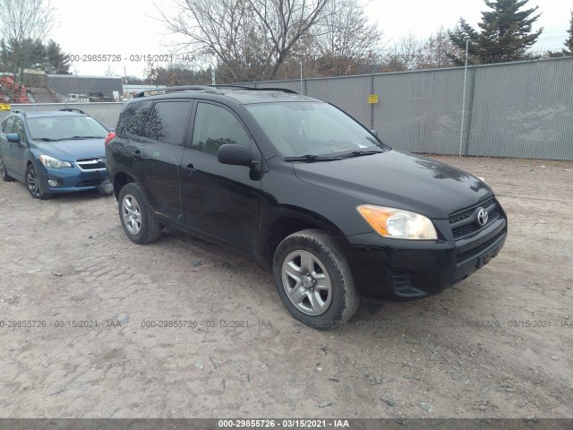 TOYOTA RAV4 2010 jtmzf4dv1ad025132