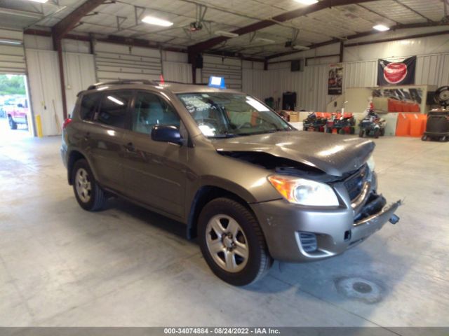 TOYOTA RAV4 2010 jtmzf4dv1ad025759