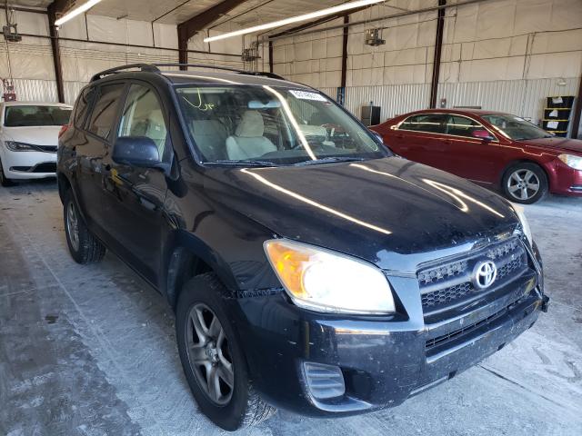 TOYOTA RAV4 2010 jtmzf4dv1ad026278