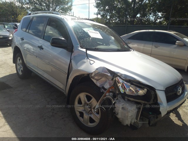 TOYOTA RAV4 2010 jtmzf4dv1ad026488