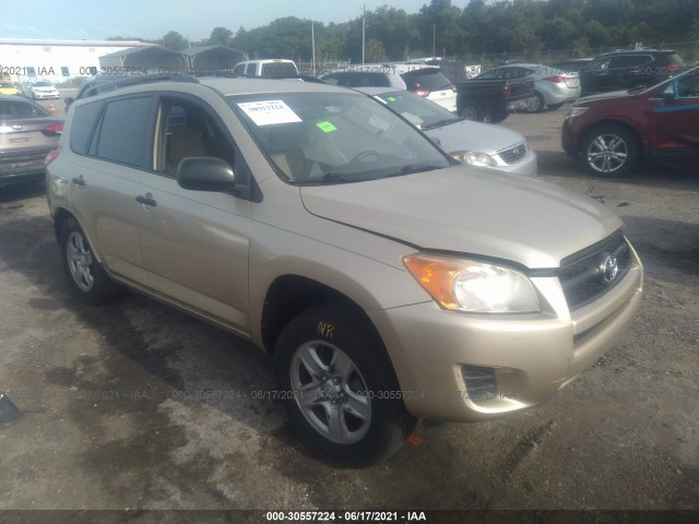 TOYOTA RAV4 2010 jtmzf4dv1ad028404