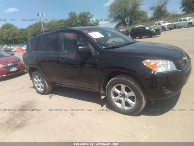 TOYOTA RAV4 2010 jtmzf4dv1ad028953