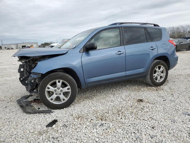 TOYOTA RAV4 2011 jtmzf4dv1b5034991