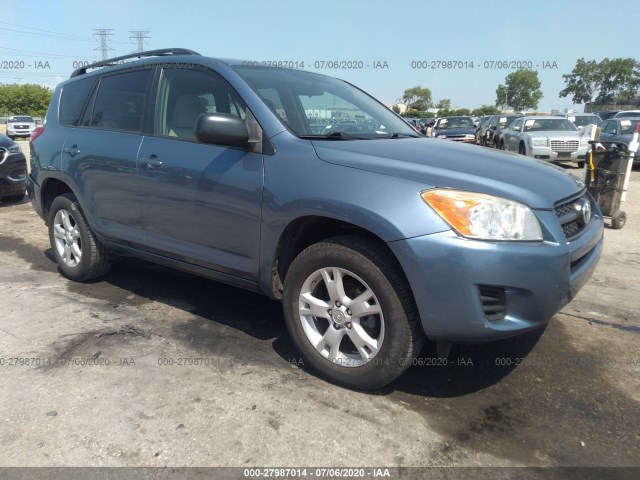 TOYOTA RAV4 2011 jtmzf4dv1b5035011