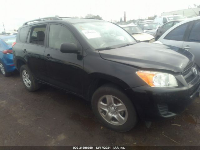 TOYOTA RAV4 2011 jtmzf4dv1b5041083