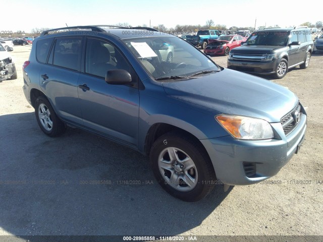 TOYOTA RAV4 2011 jtmzf4dv1bd030834