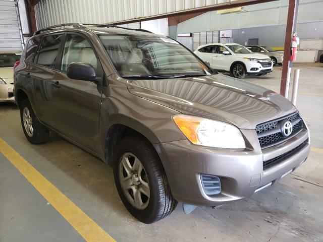 TOYOTA RAV4 2011 jtmzf4dv1bd031014