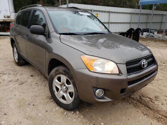 TOYOTA RAV4 2012 jtmzf4dv1c5044941