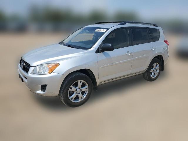 TOYOTA RAV4 2012 jtmzf4dv1c5045149