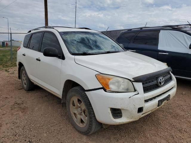 TOYOTA RAV4 2012 jtmzf4dv1c5045328