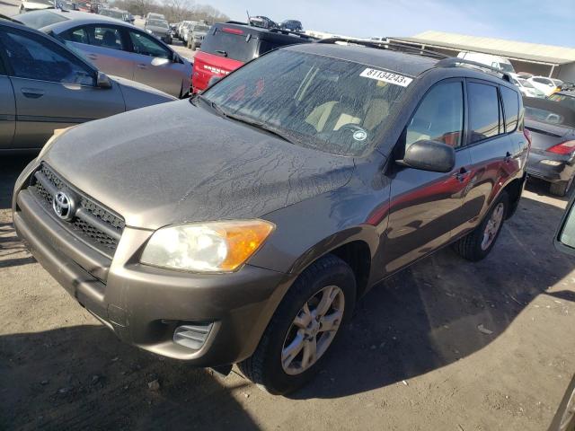 TOYOTA RAV4 2012 jtmzf4dv1c5047211