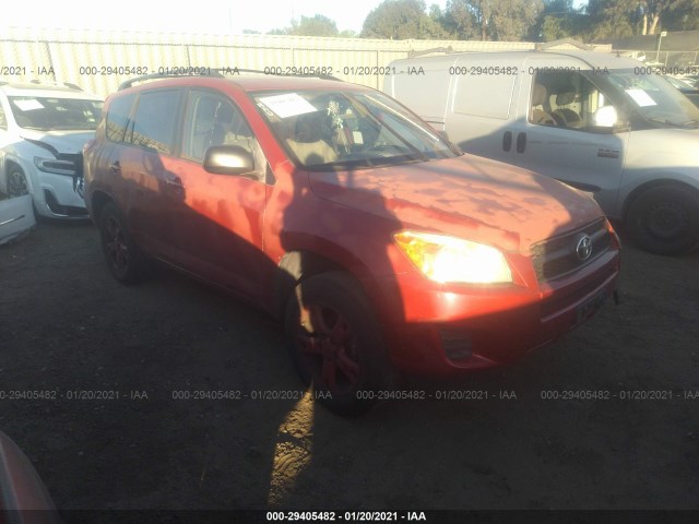 TOYOTA RAV4 2012 jtmzf4dv1c5048729