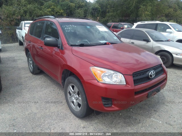 TOYOTA RAV4 2012 jtmzf4dv1cd031936