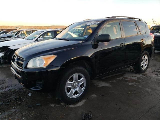 TOYOTA RAV4 2012 jtmzf4dv1cd032035