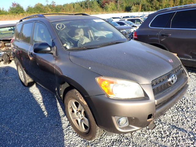 TOYOTA RAV4 2012 jtmzf4dv1cd032147