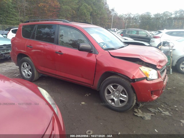 TOYOTA RAV4 2012 jtmzf4dv1cd032763