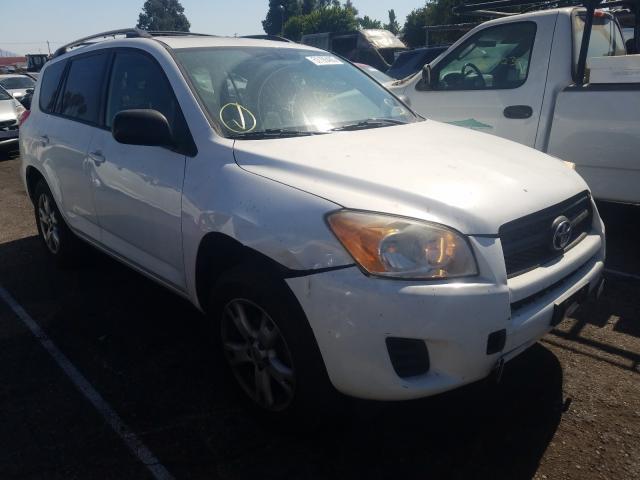 TOYOTA RAV4 2012 jtmzf4dv1cd033024