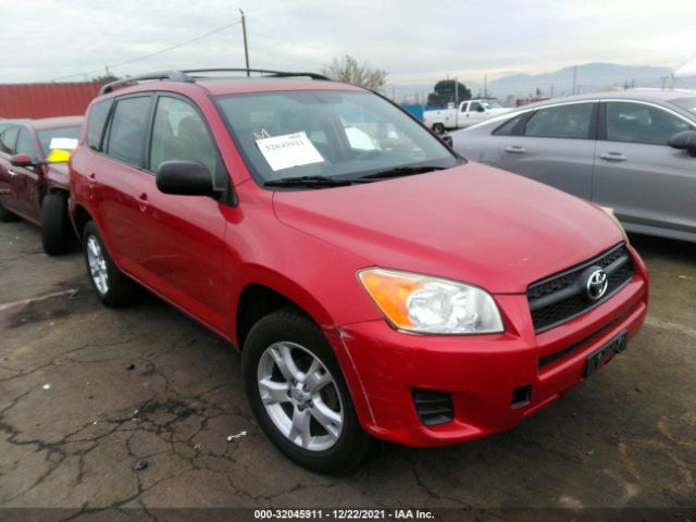 TOYOTA RAV4 2012 jtmzf4dv1cd033248